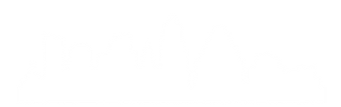 Untitled design (23)_edited_edited.png