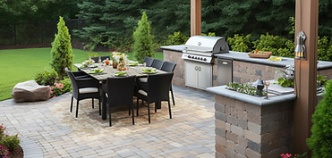 outdoor kitchen - masonry.jpeg