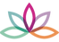 AyurVienna Logo bunt