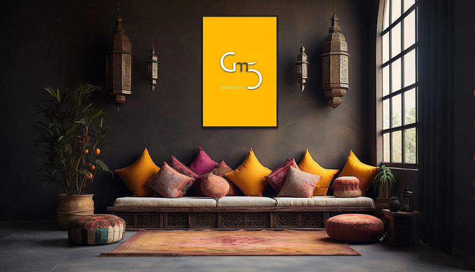 WEBSITE BG copy_edited_edited.jpg