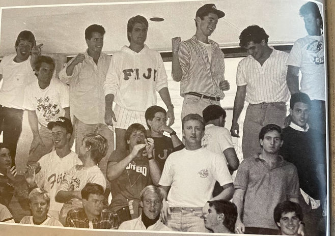 Old BK 7.jpg