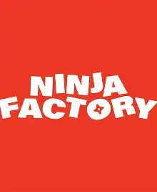 Level 4 Activity : Ninja Factory