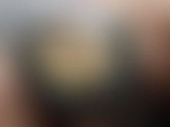 San Martin SN0115 Variant Review