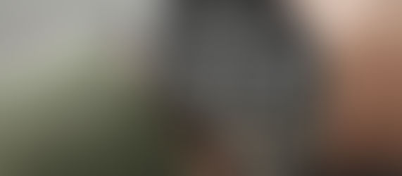 Seiko SRP043k "Spork" Review