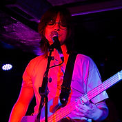 IMG_8340_edited.jpg