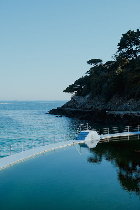 Dinard 1.jpg