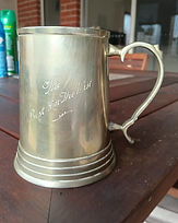 best in the west trophy.jpg