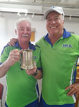 best in the west.jpg