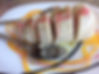 Mixed Nut Kulfi