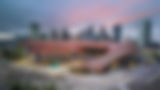 BMO_Centre_Populous_TomHarris-e1718820921131.jpg
