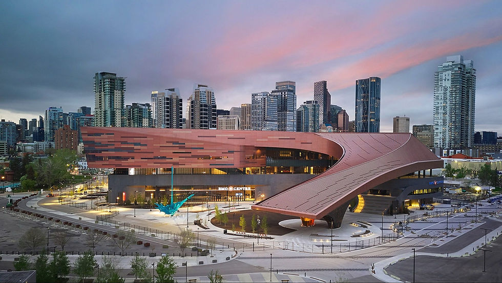 BMO_Centre_Populous_TomHarris-e1718820921131.jpg