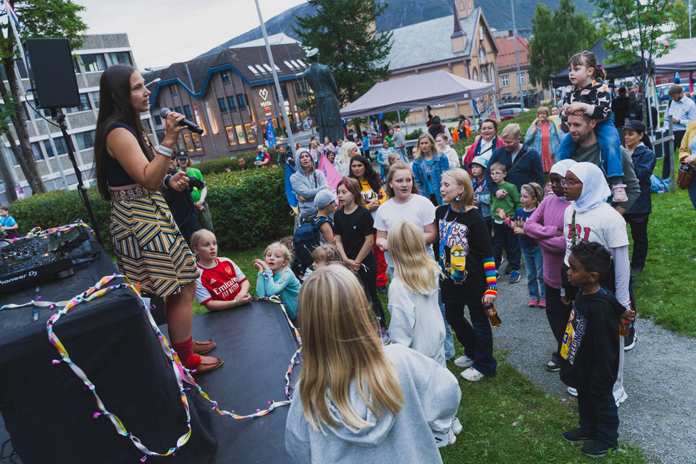 JMB02429 Jamie Michael Bivard