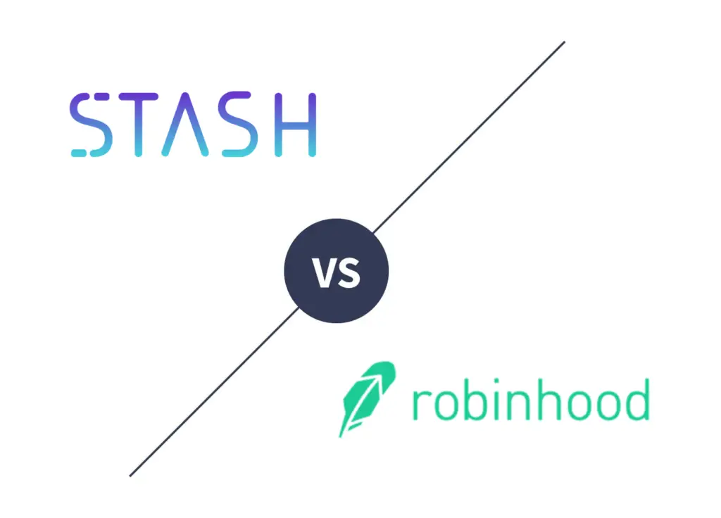 Which is better?