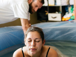 Decision-Making About Birth Setting Should Reflect Current Evidence, Including Contraindications