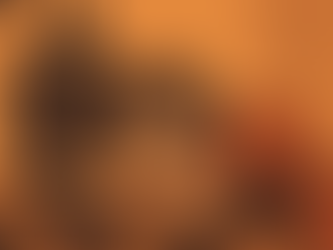 You Can’t Complain About Support When You Don’t Put in the Work