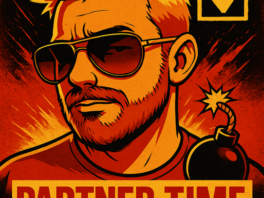 ZBOMB IS HITTING LEGEND!