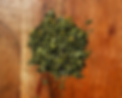 Screen Shot 2025-11-01 at 12.44.34 PM.png