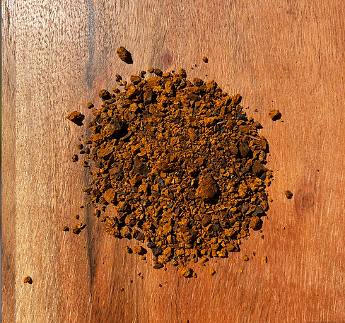 Screen Shot 2025-11-01 at 12.53.10 PM.png