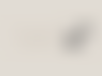 The Benefits of MLD for Mold Detoxification 