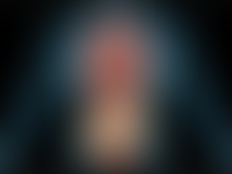 Avenues of Detoxification