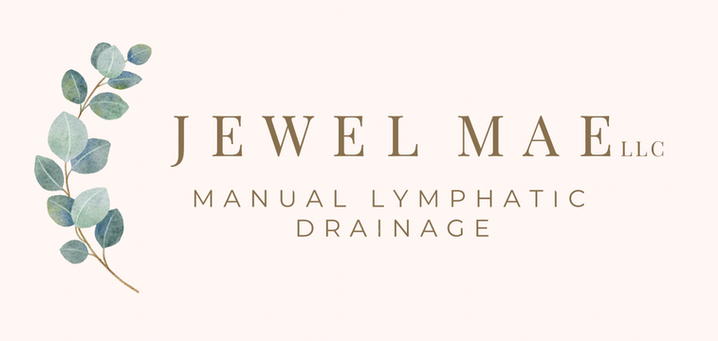 Screen Shot 2026-03-23 at 5.46.24 PM.png