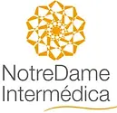 Notre Dame Intermedica