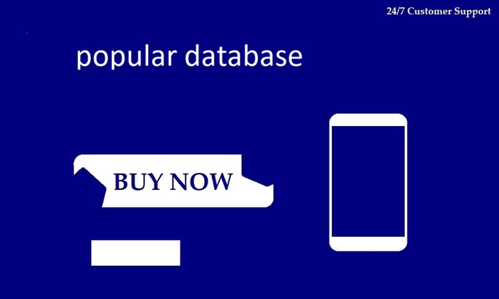 Will Only Get Dirty More Popular Database content media