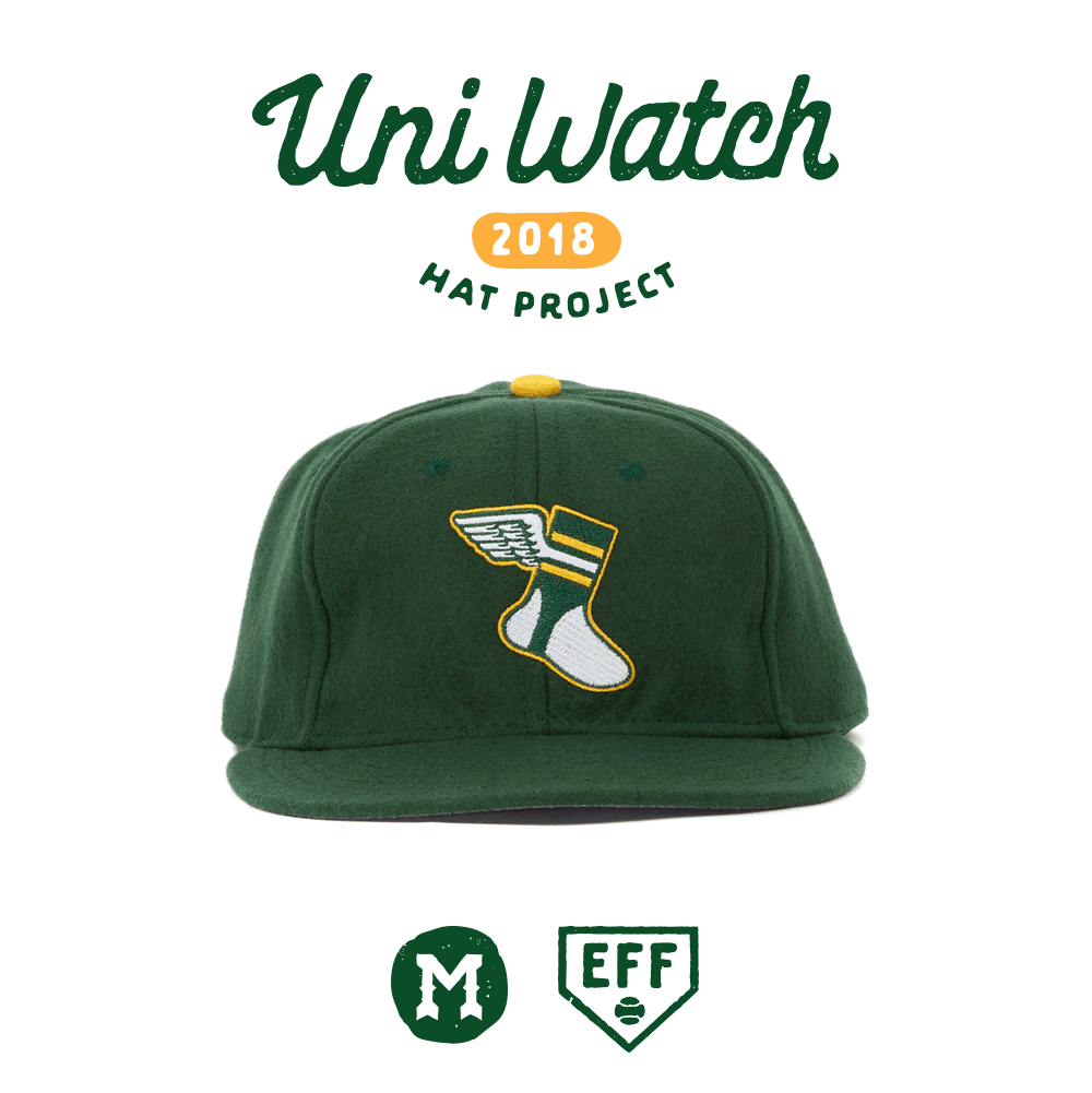 Uni-Watch-2018-ad.gif