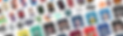 MTC-BANNER-WIDE.png