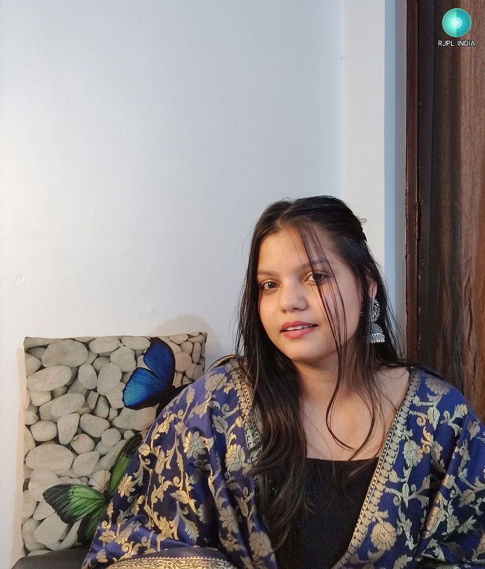 Misha Agrawal, Misha Agrawal Instagram, Misha Agrawal reels, Misha Agrawal age, Misha Agrawal photos, Misha Agrawal biography, Misha Agrawal roast, Misha Agrawal Instagram reels, Misha Agrawal YouTube, Misha Agrawal video, Misha Agrawal education, themishaagrawalshow Instagram, Misha Agrawal aka themishaagrawalshow, rjpl magazine, rjpl india