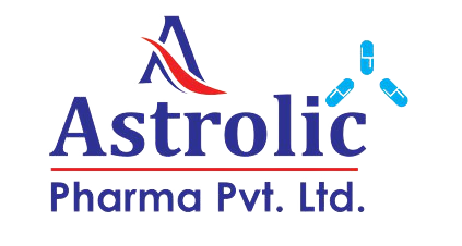 Astrolic Pharma Private Limited, Astrolic Pharma Pvt Ltd, Astrolic Pharma, Astrolic Pharma products, Astrolic Pharma company, Astrolic Pharma medical
