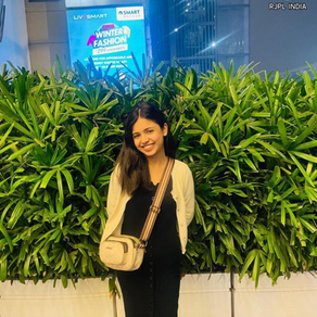 Aarti's Journey Overcoming Challenges to Build an Instagram Community