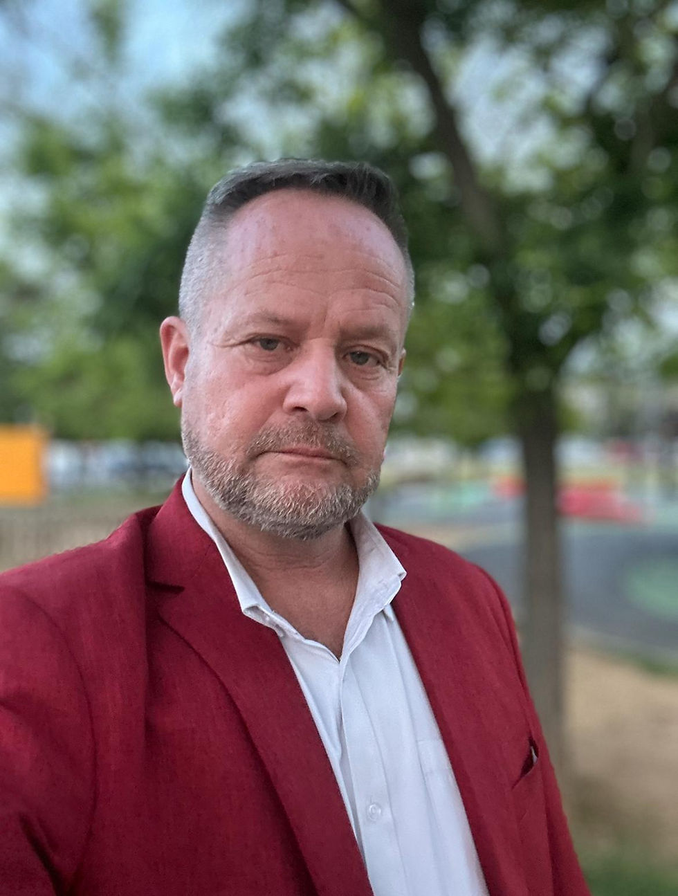 WhatsApp Image 2025-08-04 at 13.14.17.jpeg