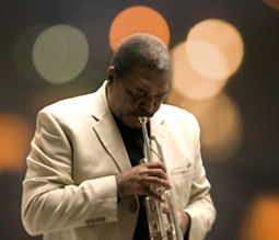 Première édition de FESTI JAZZ