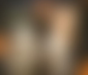 Première édition de FESTI JAZZ