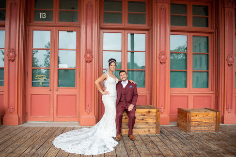 karla-daniel23jpg