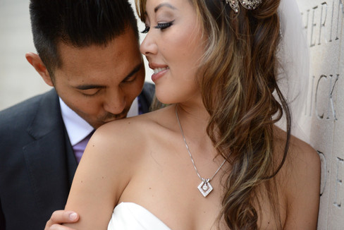 julian-cheryl-aiya-photography-bes