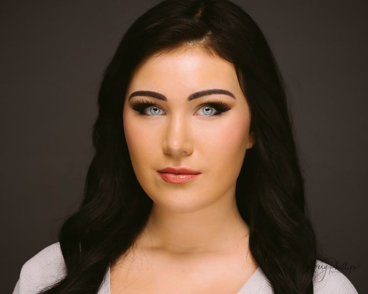 Things That Could Ruin Your Headshot Session