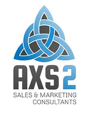 Annual Supporters Dinner Booklet 2024_edited.jpg