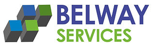 Belway Services