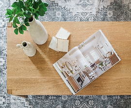 EEH_4129SWGreenleafCt-169 (1)_edited.png