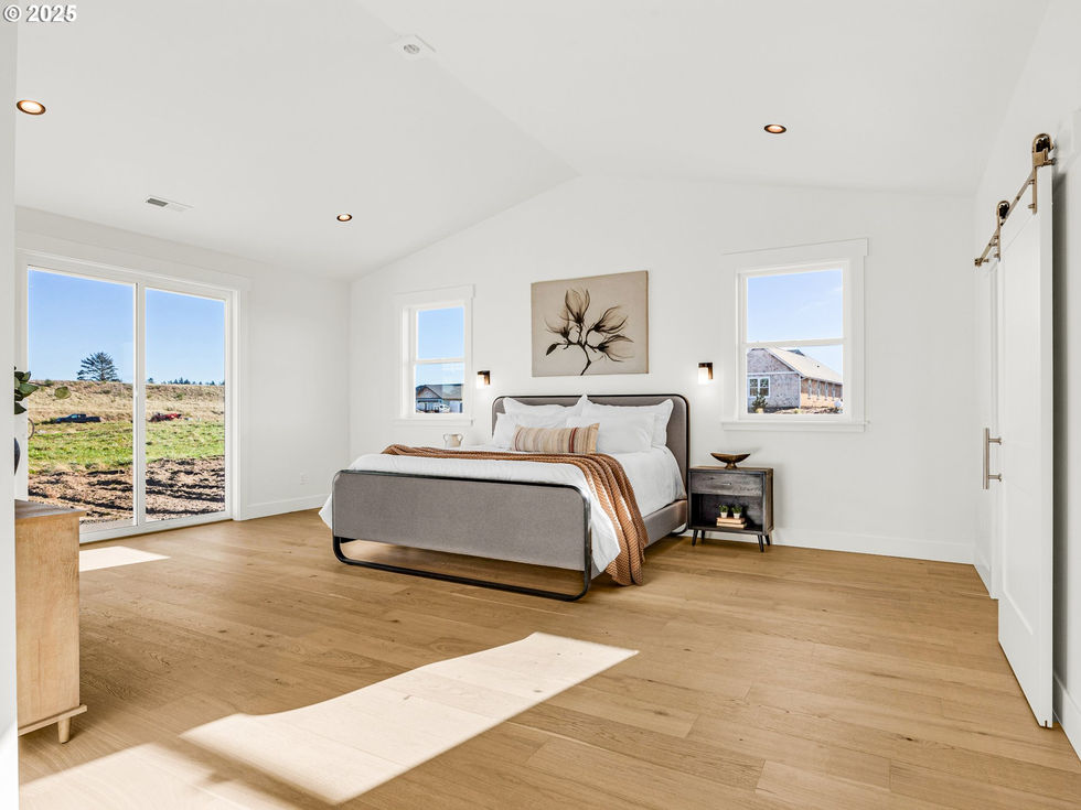 90197 Hobie Rd, Warrenton