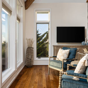 4750 High Ridge Rd Gearhart, OR