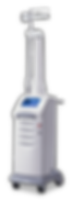 machine.png