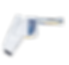 UPA-UltraScan-CPG-21.png