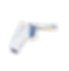 UPA-UltraScan-CPG-21.png