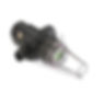Lumenis_AcuPulse_AcuScan1.jpg