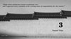 visitor-070926.gif