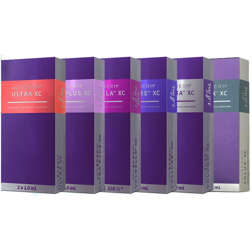juvederm-1.jpg