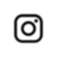 instagram-logo-instagram-icon-transparent-free-png.webp